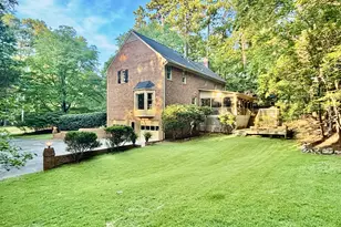 1812 Grande Oaks Rd, Durham, NC 27712 - Photo 30