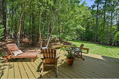 1812 Grande Oaks Road, Durham, NC 27712 - Photo 26