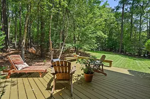 1812 Grande Oaks Rd, Durham, NC 27712 - Photo 26