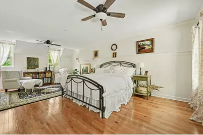1812 Grande Oaks Road, Durham, NC 27712 - Photo 18