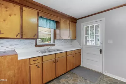231 Miller Street, Madison, NC 27025 - Photo 20
