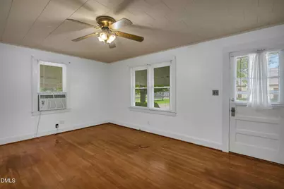 231 Miller Street, Madison, NC 27025 - Photo 24