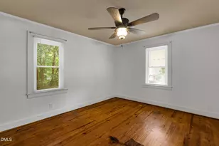231 Miller St, Madison, NC 27025 - Photo 18