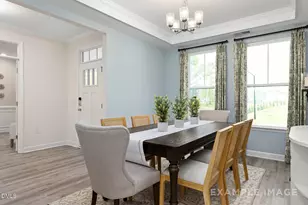 44 Fellow Dr, Lillington, NC 27546 - Photo 6