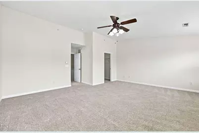 8621 Neuse Club Lane, Raleigh, NC 27616 - Photo 24