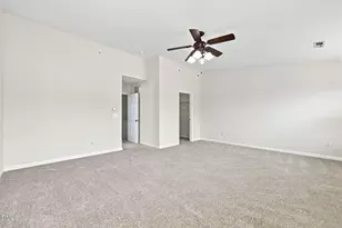 8621 Neuse Club Ln, Raleigh, NC 27616 - Photo 24
