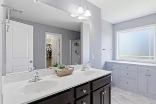 33 Bluestone Dr, Smithfield, NC 27577 - Photo 18