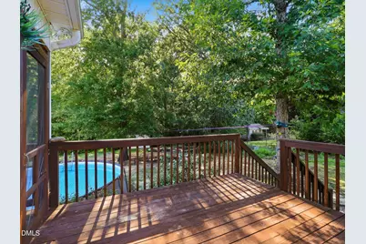 33 Bluestone Drive, Smithfield, NC 27577 - Photo 30