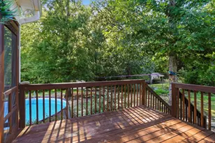 33 Bluestone Dr, Smithfield, NC 27577 - Photo 30