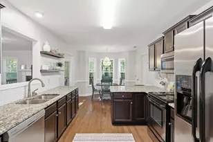 33 Bluestone Dr, Smithfield, NC 27577 - Photo 14