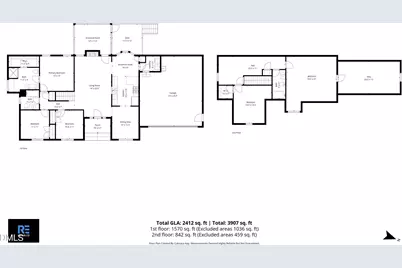 33 Bluestone Drive, Smithfield, NC 27577 - Photo 42