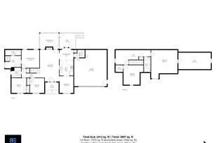 33 Bluestone Dr, Smithfield, NC 27577 - Photo 42