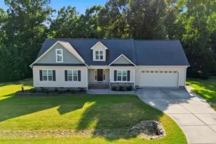 33 Bluestone Dr, Smithfield, NC 27577 - Photo 6