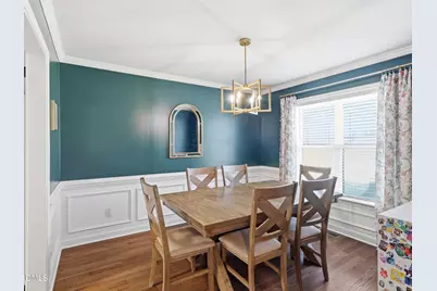 33 Bluestone Drive, Smithfield, NC 27577 - Photo 16
