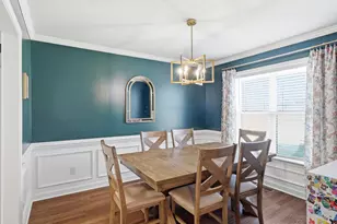 33 Bluestone Dr, Smithfield, NC 27577 - Photo 16