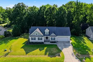 33 Bluestone Dr, Smithfield, NC 27577 - Photo 36