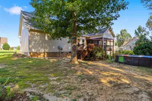 33 Bluestone Dr, Smithfield, NC 27577 - Photo 34