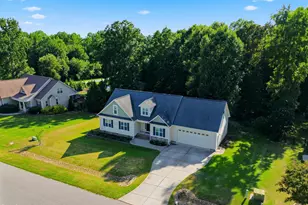 33 Bluestone Dr, Smithfield, NC 27577 - Photo 4
