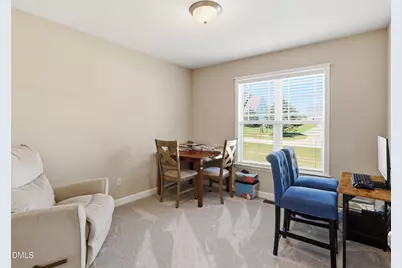 33 Bluestone Drive, Smithfield, NC 27577 - Photo 16
