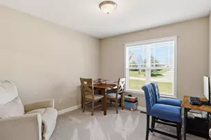 33 Bluestone Dr, Smithfield, NC 27577 - Photo 16