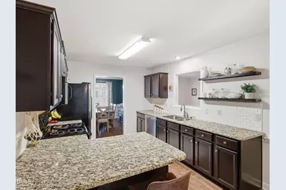 33 Bluestone Drive, Smithfield, NC 27577 - Photo 8