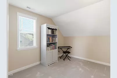 33 Bluestone Drive, Smithfield, NC 27577 - Photo 24