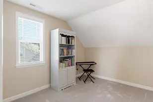 33 Bluestone Dr, Smithfield, NC 27577 - Photo 24