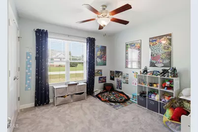 33 Bluestone Drive, Smithfield, NC 27577 - Photo 20