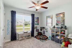 33 Bluestone Dr, Smithfield, NC 27577 - Photo 20