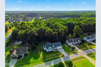 33 Bluestone Drive, Smithfield, NC 27577 - Photo 38