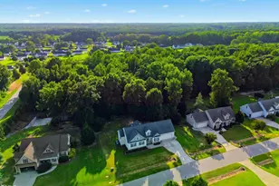 33 Bluestone Dr, Smithfield, NC 27577 - Photo 38