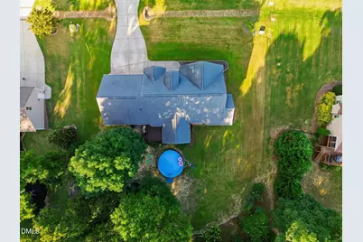 33 Bluestone Drive, Smithfield, NC 27577 - Photo 36