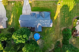 33 Bluestone Dr, Smithfield, NC 27577 - Photo 36