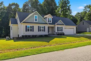33 Bluestone Dr, Smithfield, NC 27577 - Photo 2