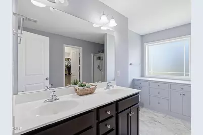 33 Bluestone Drive, Smithfield, NC 27577 - Photo 12