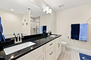 295 Placid Pond Dr, Broadway, NC 27505 - Photo 18