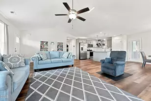 295 Placid Pond Dr, Broadway, NC 27505 - Photo 6