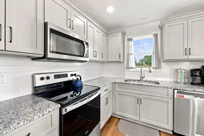 295 Placid Pond Drive, Broadway, NC 27505 - Photo 12