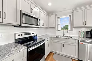 295 Placid Pond Dr, Broadway, NC 27505 - Photo 12
