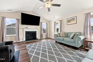 295 Placid Pond Dr, Broadway, NC 27505 - Photo 4