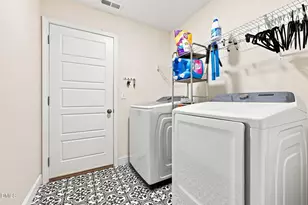 295 Placid Pond Dr, Broadway, NC 27505 - Photo 20