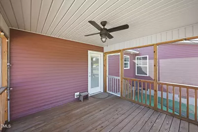 295 Placid Pond Drive, Broadway, NC 27505 - Photo 22