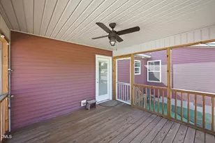 295 Placid Pond Dr, Broadway, NC 27505 - Photo 22