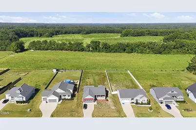 295 Placid Pond Drive, Broadway, NC 27505 - Photo 26