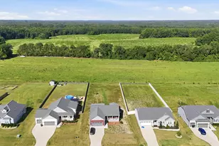 295 Placid Pond Dr, Broadway, NC 27505 - Photo 26