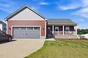295 Placid Pond Dr, Broadway, NC 27505 - Photo 1