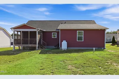 295 Placid Pond Drive, Broadway, NC 27505 - Photo 24