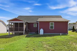 295 Placid Pond Dr, Broadway, NC 27505 - Photo 24