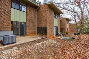 1232 Teakwood Pl, Raleigh, NC 27606 - Photo 22