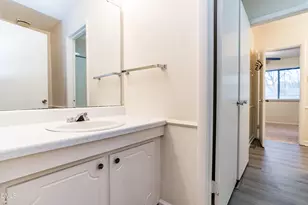 1232 Teakwood Pl, Raleigh, NC 27606 - Photo 16